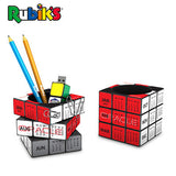 Rubiks Pen Pot Oracle | AbrandZ Corporate Gifts