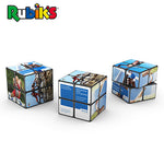 Rubik's Cube 2x2 (57mm) | AbrandZ Corporate Gifts