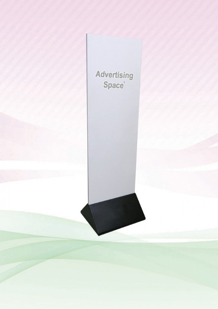 Airport Stand Executive Corporate Gifts Singapore