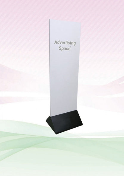 Airport Stand Executive Corporate Gifts Singapore