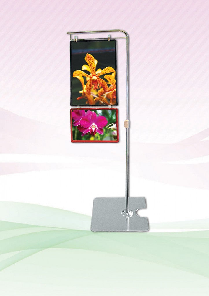 Bus Stop Stand Executive Corporate Gifts Singapore