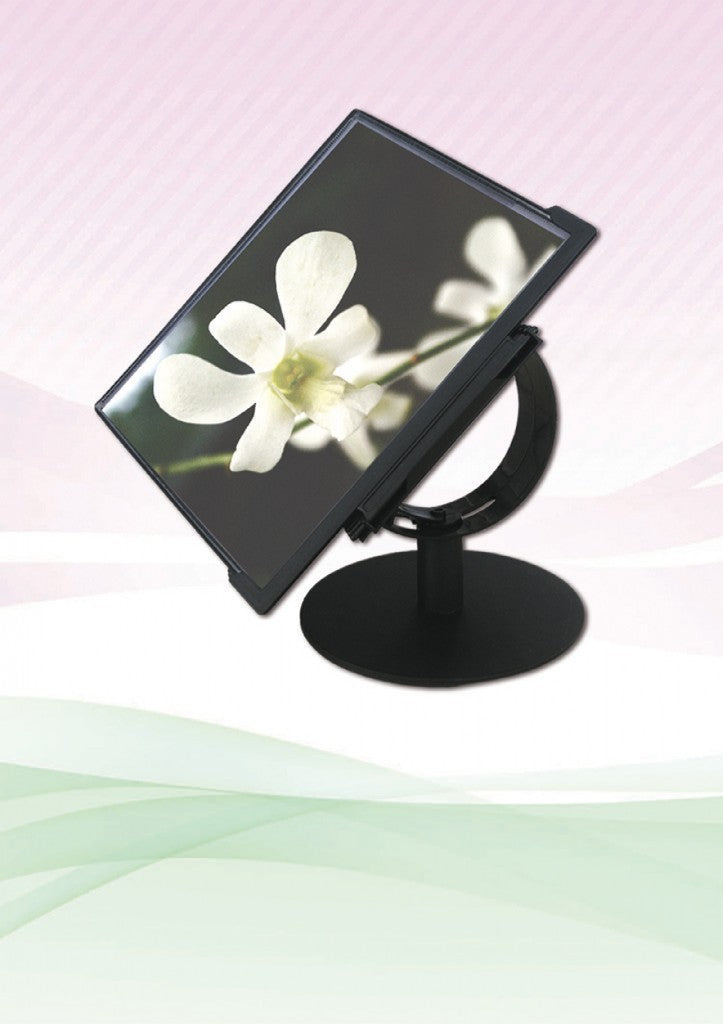 Desktop Menu Book Executive Corporate Gifts Singapore