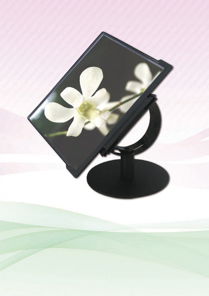 Desktop Menu Book Executive Corporate Gifts Singapore