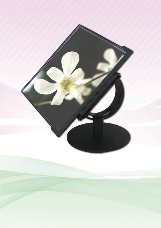 Desktop Menu Book Executive Corporate Gifts Singapore