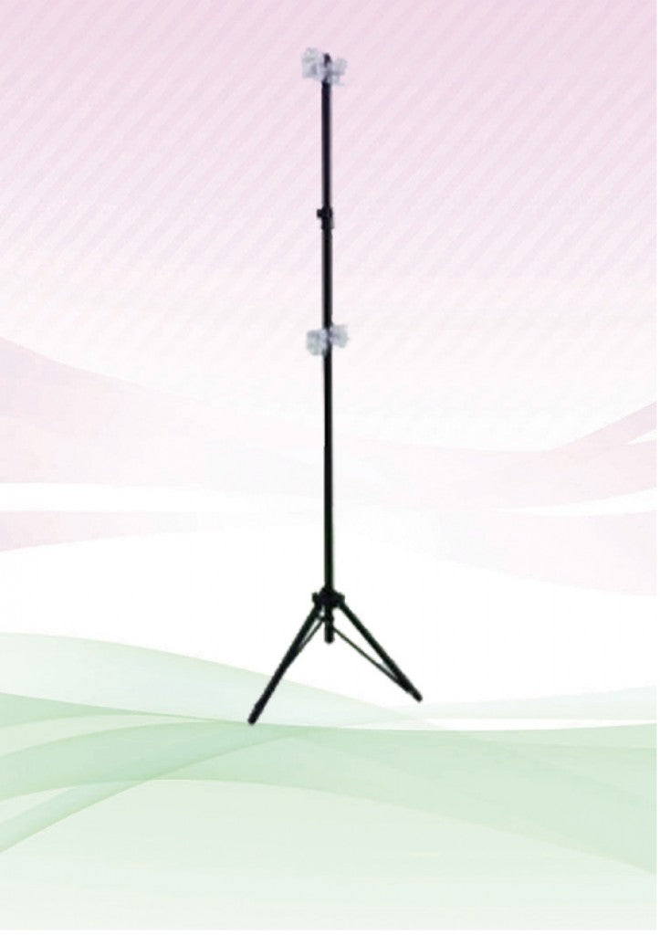 T-Bar Kapeline Poster display (Tripod Base) Executive Corporate Gifts Singapore