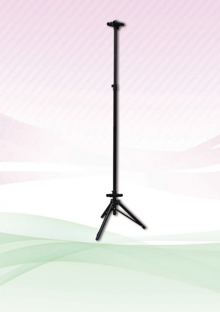 T-Bar Kapeline Poster display (Tripod Base) Executive Corporate Gifts Singapore