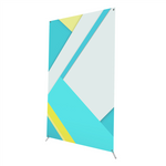 X-Stand Banner | AbrandZ.com