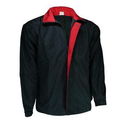 HD Microfiber Jacket Executive Corporate Gifts Singapore