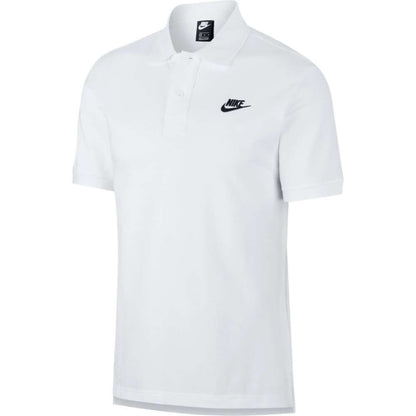 Nike AS NK Club PQ Matchup Polo Executive Corporate Gifts Singapore