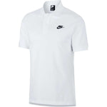 Nike AS NK Club PQ Matchup Polo