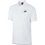 Nike AS NK Club PQ Matchup Polo