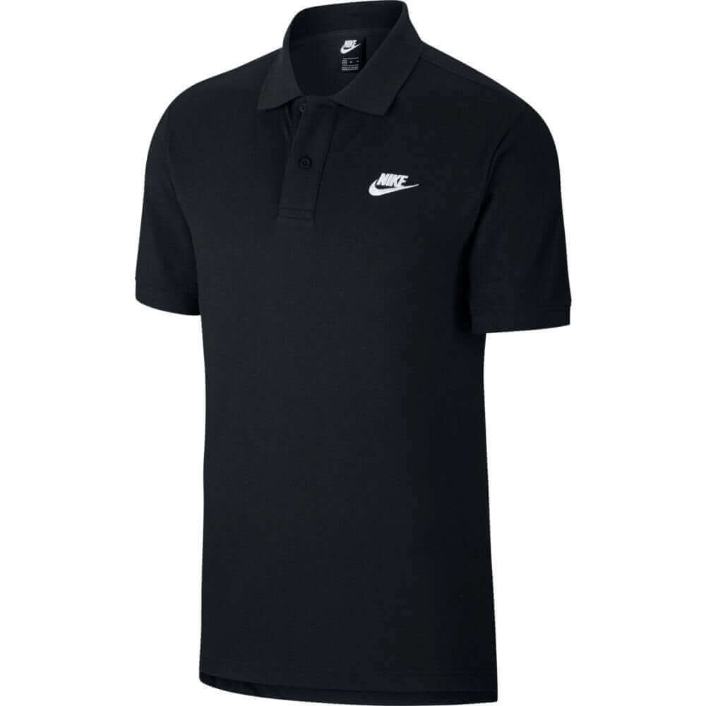 Nike AS NK Club PQ Matchup Polo Executive Corporate Gifts Singapore