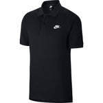 Nike AS NK Club PQ Matchup Polo