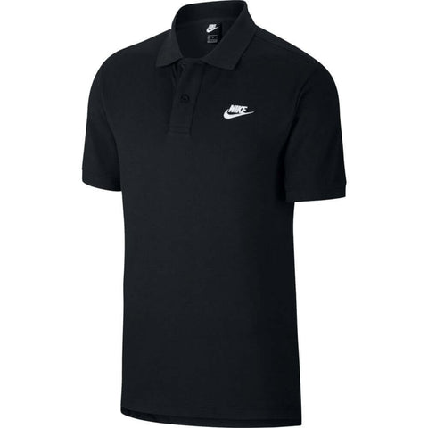 Nike AS NK Club PQ Matchup Polo