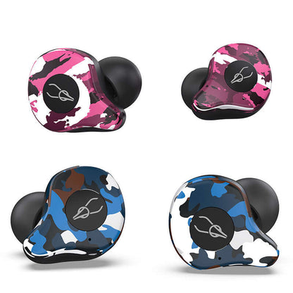 Sabbat E12 True Wireless Earbud Limited Edition Executive Corporate Gifts Singapore