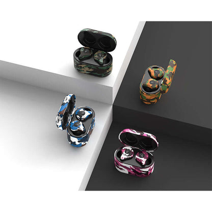 Sabbat E12 True Wireless Earbud Limited Edition Executive Corporate Gifts Singapore