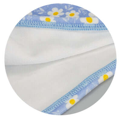 Sabina Hair Towel Corporate Gift Singapore