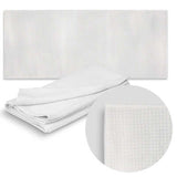 Sand Free Towel - Full Colour Corporate Gift Singapore