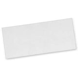 Santorini Beach Towel Corporate Gift Singapore