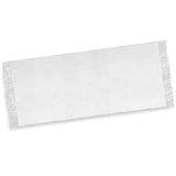 Santorini Beach Towel Corporate Gift Singapore