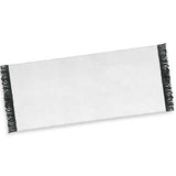 Santorini Beach Towel Corporate Gift Singapore