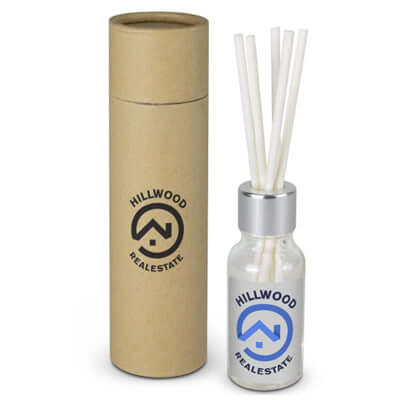 Scented Diffuser 20ml Corporate Gift Singapore