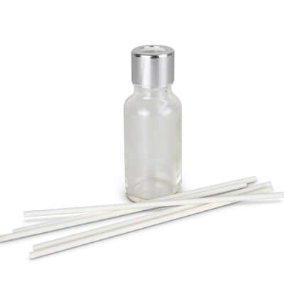 Scented Diffuser 20ml Corporate Gift Singapore