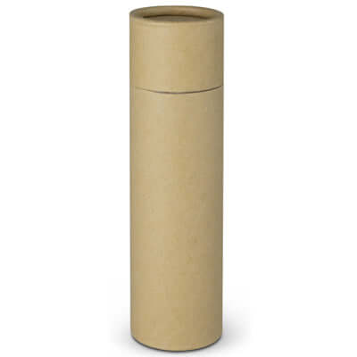 Scented Diffuser 20ml Corporate Gift Singapore