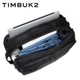 Timbuk2 Scheme Convertible Briefcase Backpack