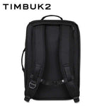 Timbuk2 Scheme Convertible Briefcase Backpack