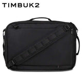 Timbuk2 Scheme Convertible Briefcase Backpack