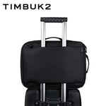 Timbuk2 Scheme Convertible Briefcase Backpack