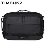 Timbuk2 Scheme Convertible Briefcase Backpack