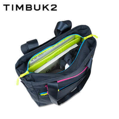 Timbuk2 Scholar Convertible Tote Backpack Executive Corporate Gifts Singapore