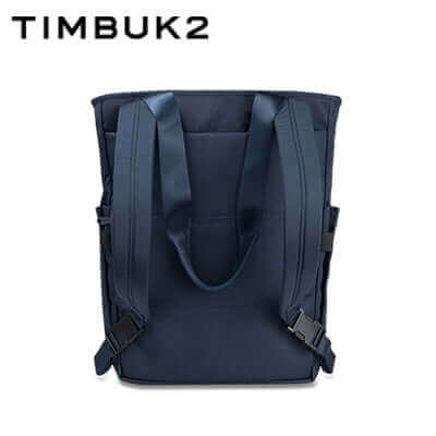 Timbuk2 Scholar Convertible Tote Backpack Executive Corporate Gifts Singapore