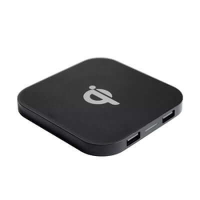 5W wireless charger Executive Gifts Singapore