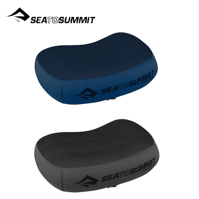 Sea To Summit Aeros Premium Pillow Regular Executive Corporate Gifts Singapore