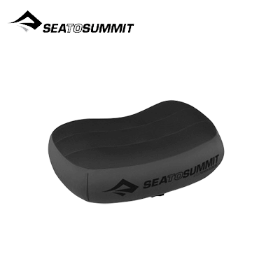 Sea To Summit Aeros Premium Pillow Regular Executive Corporate Gifts Singapore