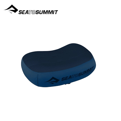 Sea To Summit Aeros Premium Pillow Regular Executive Corporate Gifts Singapore