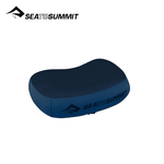 Sea To Summit Aeros Premium Pillow Regular