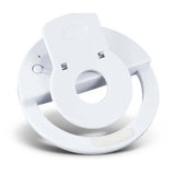 Selfie Phone Light Corporate Gift Singapore