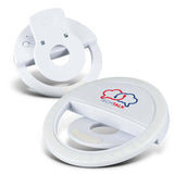 Selfie Phone Light Corporate Gift Singapore