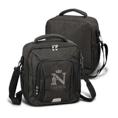 Selwyn Cooler Bag Corporate Gift Singapore