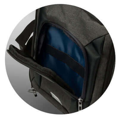 Selwyn Cooler Bag Corporate Gift Singapore
