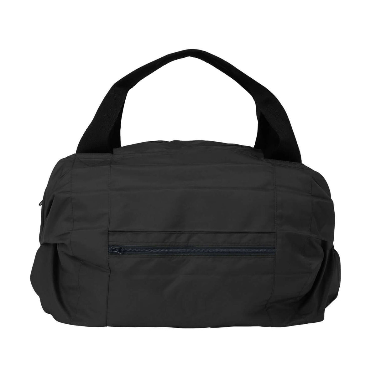 Shupatto Travel Duffel Bag Executive Corporate Gifts Singapore