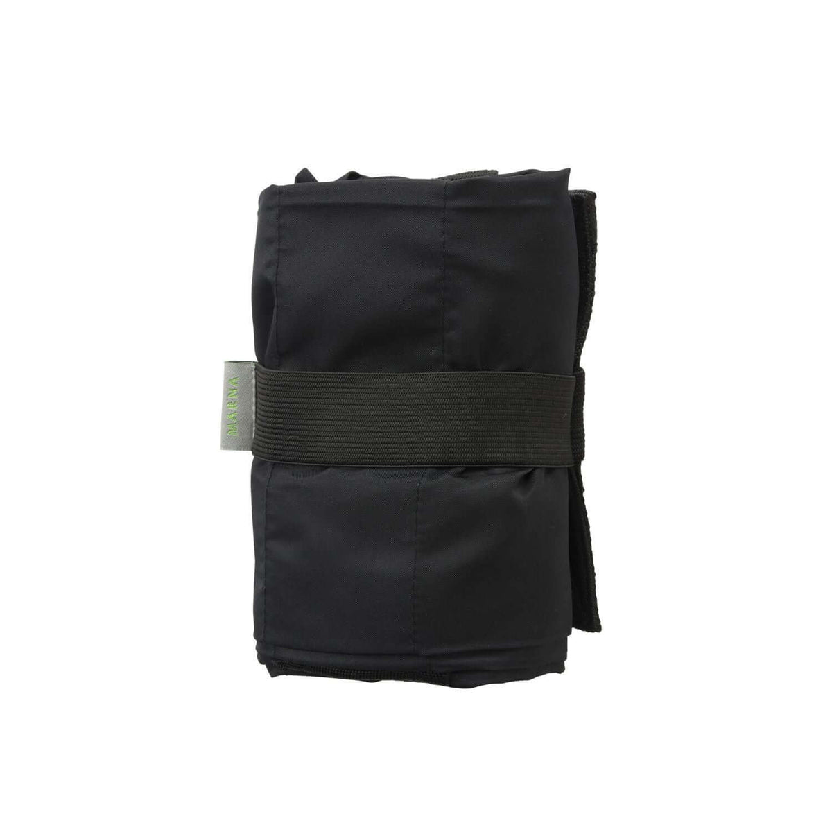 Shupatto Travel Duffel Bag Executive Corporate Gifts Singapore