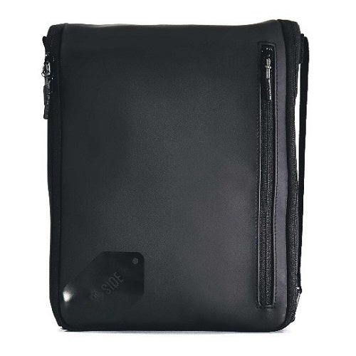 Side by Side Travel Packer Executive Corporate Gifts Singapore
