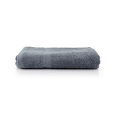 Silky Bath Towel Executive Corporate Gifts Singapore