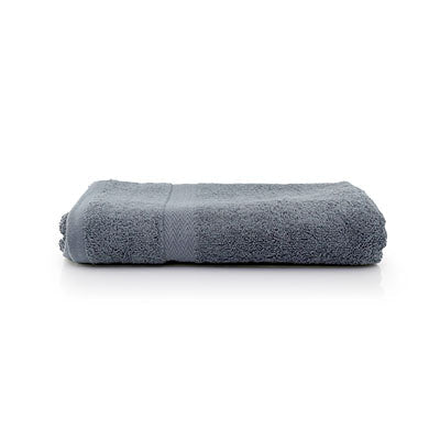Silky Bath Towel Executive Corporate Gifts Singapore