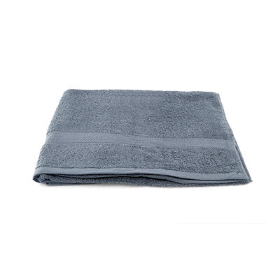Silky Bath Towel Executive Corporate Gifts Singapore